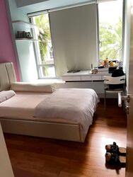 The Lanai (D23), Condominium #557187231